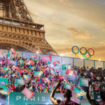 Comité Olímpico Venezolano anuncia 25 clasificados para los JJOO de París 2024