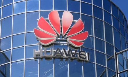 Huawei presenta arquitectura innovadora para la nube