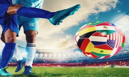 ONU establece el 25 de mayo como Día Mundial del Fútbol