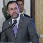 Canciller denuncia nueva provocación de EEUU contra Venezuela usando al Gobierno de Guyana
