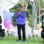 Presidente Maduro es proclamado Protector de la Familia venezolana