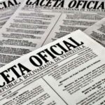 En Gaceta: empresas aportarán 9% de sus ingresos al Fondo de Pensiones