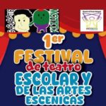 Aragua se prepara para el 1er festival infantil