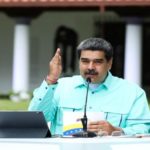 Venezuela forma talento científico para el desarrollo nacional