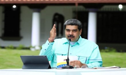 Venezuela forma talento científico para el desarrollo nacional