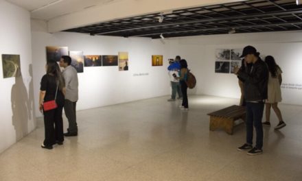 El Maccar inauguró la muestra fotográfica “Venezuela, Tu Mirada” de Movilnet