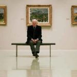 Regresan a su lugar cuadros desaparecidos de museo Suizo