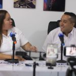 Secretaría de la Juventud ofreció balance en Programa «Orden del Día «