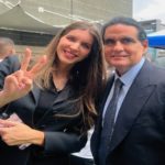 Alex Saab: Vencimos en Colombia, la verdad se impuso