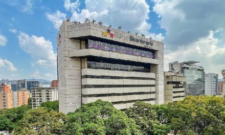 Banco Bicentenario asciende a sexto lugar del ranking nacional