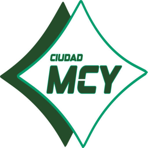 Ciudad MCY