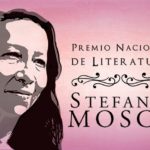 Premio Stefania Mosca tiene fecha de convocatoria para el 10 de mayo