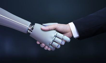 La inteligencia artificial no reemplaza la calidad del talento humano
