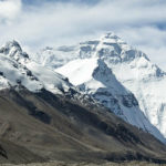 Piden limitar permisos de escalada al Everest