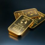 China, Australia y Rusia lideran producción mundial de oro