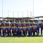 Venezuela exhibió buen nivel en Copa Mundial de Sóftbol 2024