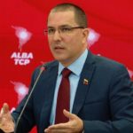 ALBA-TCP rechazó atentado a familiares de vicepresidenta de Colombia
