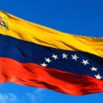 Más de 20 venezolanos participarán en Olimpiada Juvenil de Matemática