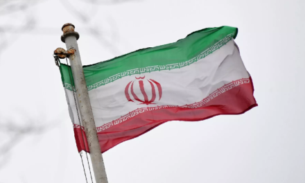 Irán y Baréin avanzan hacia la reconciliación tras ocho años de tensiones