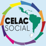 Llaman en Celac Social a fortalecer canales de comunicación populares