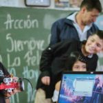 Buscan desarrollar habilidades científicas en estudiantes de Colombia