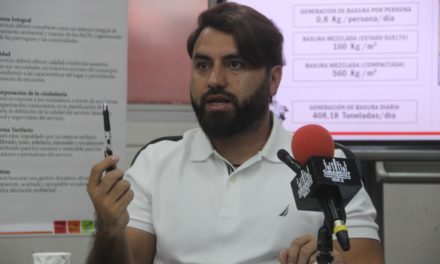 Establecidos compromisos con Asambleas Viviendo Venezolano de Girardot