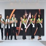 Aragua destaca en Miss Turismo Venezuela 2024