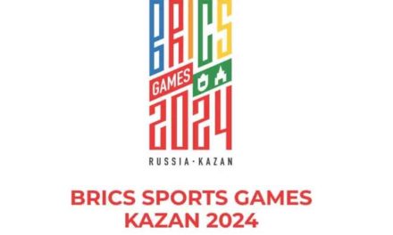 Más de 90 países confirmaron su participación en los Juegos Brics