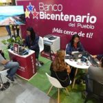 Banco Bicentenario ofrece Plan de Negocios para pequeños comercios