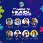 Aragua será sede del 1er Congreso Nacional de la Neurodiversidad 2024