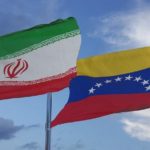 Venezuela agradece a Irán por su rechazo a confiscación de Citgo por EE. UU.