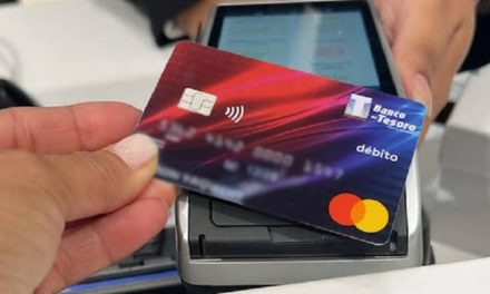 Banco del Tesoro transforma la experiencia digital con su Master Debit