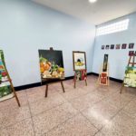 Reinaugurada Casa de la Cultura Lorenzo Rubín en Guárico