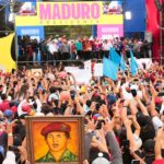 Nicolás Maduro asegura que el 28-J ganará la verdad y habrá justicia para el pueblo