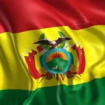 Gobierno de Bolivia rechazó enérgicamente las inamistosas y temerarias declaraciones de Argentina