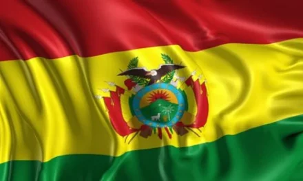 Gobierno de Bolivia rechazó las inamistosas y temerarias declaraciones de Argentina