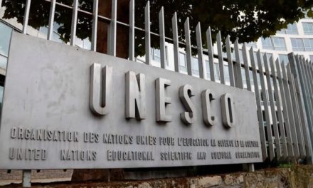 Unesco debate sobre el papel transformador del deporte