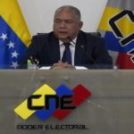 CNE: Simulacro Electoral cumplió con los tres objetivos planteados