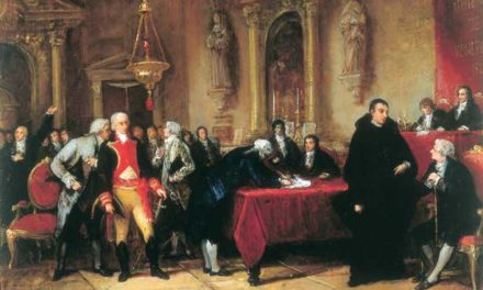 5 de Julio de 1811: Un hito histórico y símbolo nacional