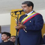 Venezuela preserva el bien más preciado de los libertadores que es la independencia