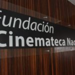 Cinemateca nacional y Embajada de Perú presentan ciclo de cine peruano en Caracas