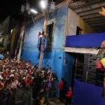 Nicolás Maduro repudia comentarios discriminatorios de la derecha fascista