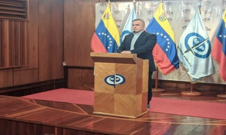 Colombia y Venezuela acuerdan mecanismos de cooperación penal internacional