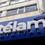 Gobierno argentino convierte a Télam en agencia de publicidad