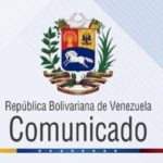 Presidentes de Venezuela e Irán confirman voluntad de profundizar cooperación bilateral