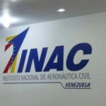 INAC levanto suspensión de vuelos tras el paso del huracán Beryl