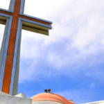 Inauguran la Ruta de la Fe en Lara para impulsar el turismo religioso