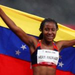 Participarán 23 paraatletas venezolanos en París 2024