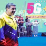 Presidente Maduro: La revolución labra un camino glorioso con las cinco generaciones