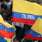 Colombia extiende mensaje a Venezuela en conmemoración del Día de la Independencia